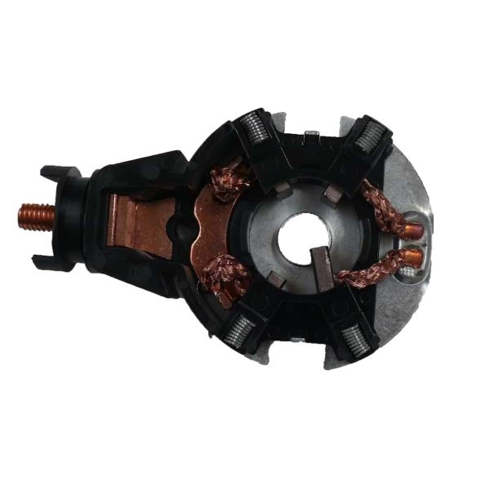 MARS KOMUR YUVA 12V HONDA CIVIC-ACCORD-MITSUBA