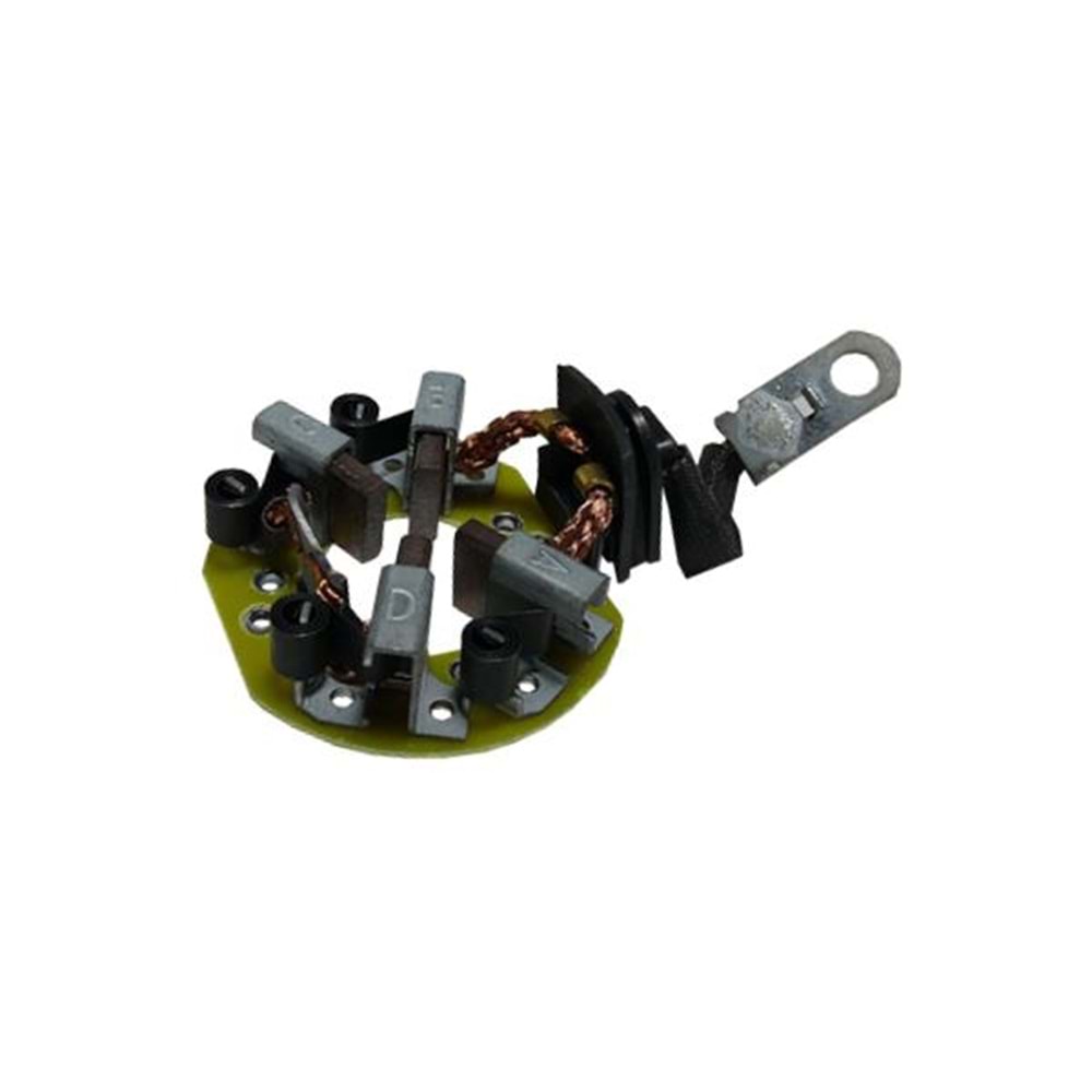 MARS KOMUR YUVA 12V HONDA CIVIC-ACCORD-MITSUBA 93>