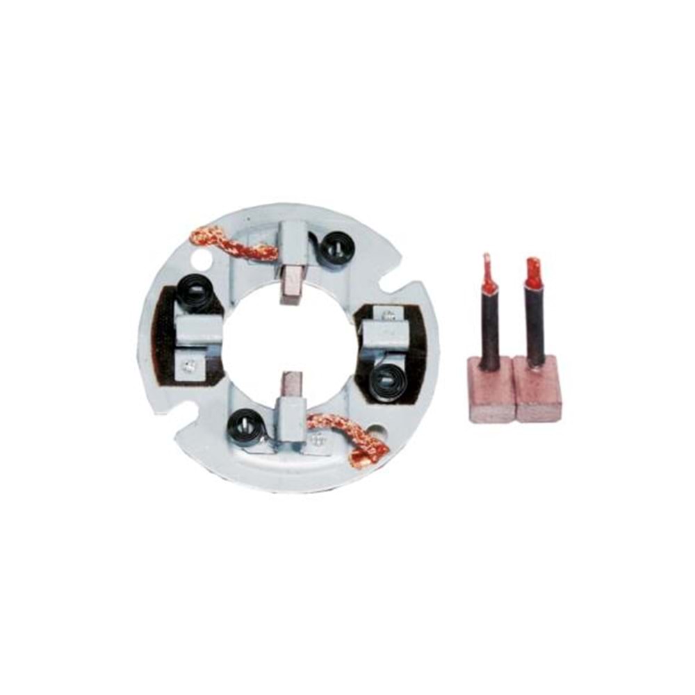 MARS KOMUR YUVASI M.TIP DOGAN SAHIN