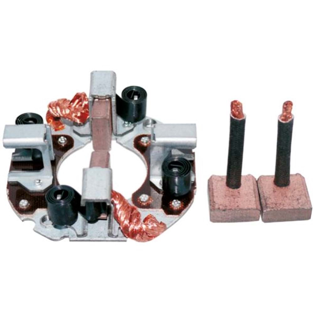 MARS KOMUR YUVASI EM 12V MITSUBISHI L300