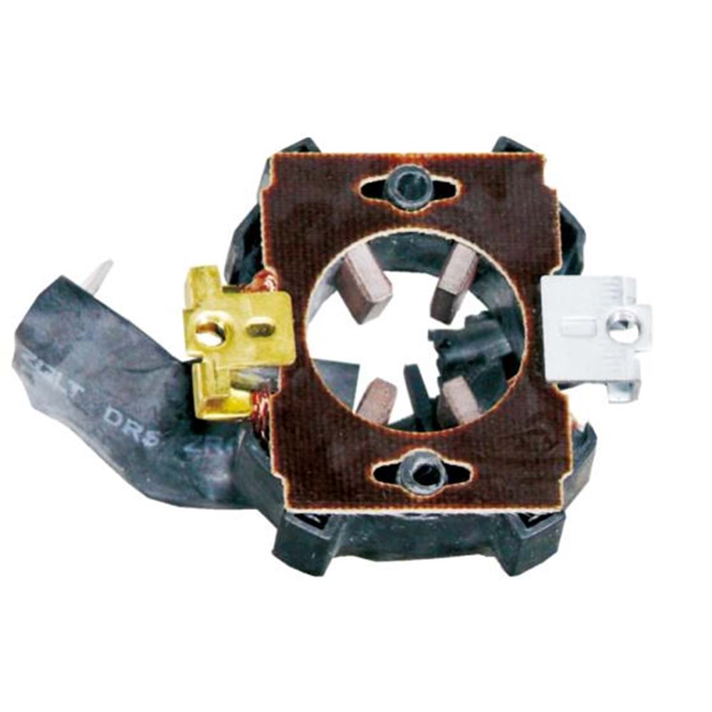 MARS KOMUR YUVASI EM 12V CLIOII MEGANEII 1,5 DCI 4.5 MM