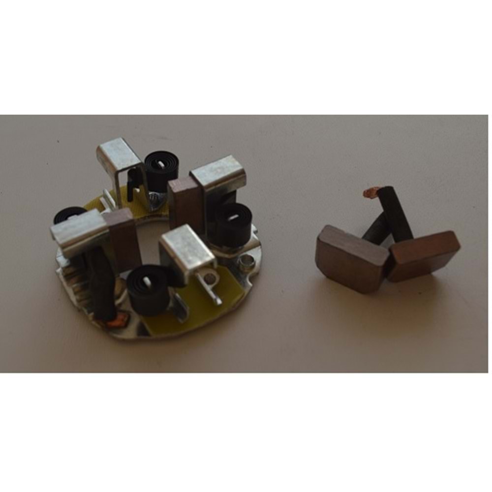 MARS KOMUR YUVA MITSU,MARATO-SAFI