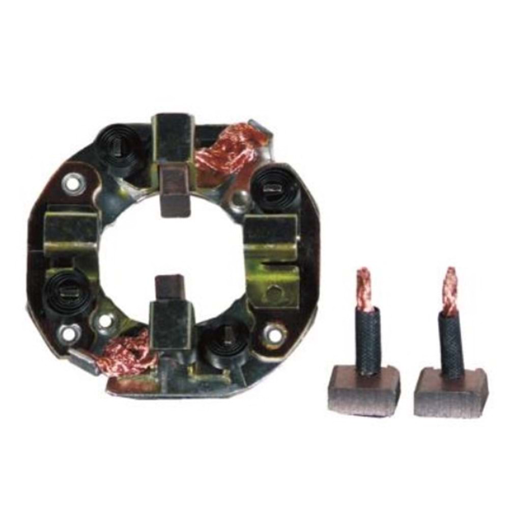 MARS KOMUR YUVA TOYOTA MAZDA 12V