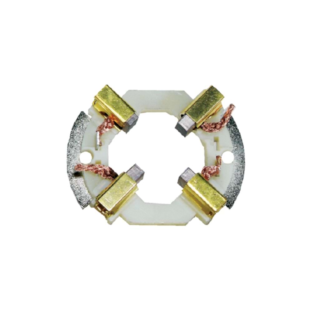 MARS KOMUR YUVA PAL SCODA FELICIA