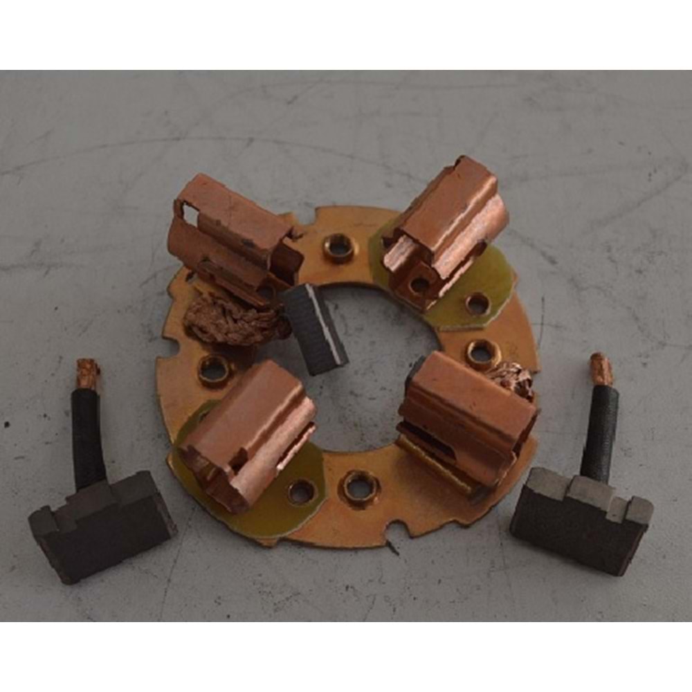 MARS KOMUR YUVASI ISKRA GOLD ERKUT JCB BHP200