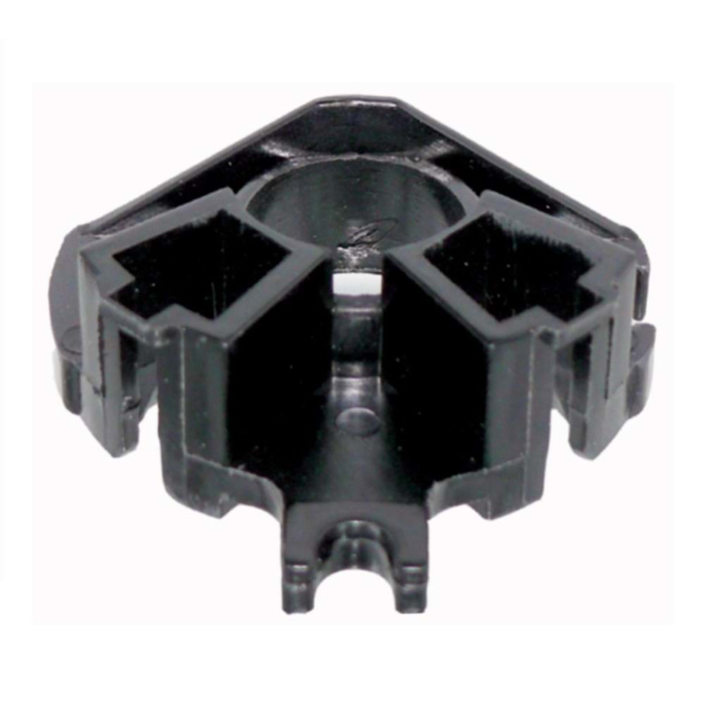 MARS KOMUR YUVA R19/9 MEGANE LAD