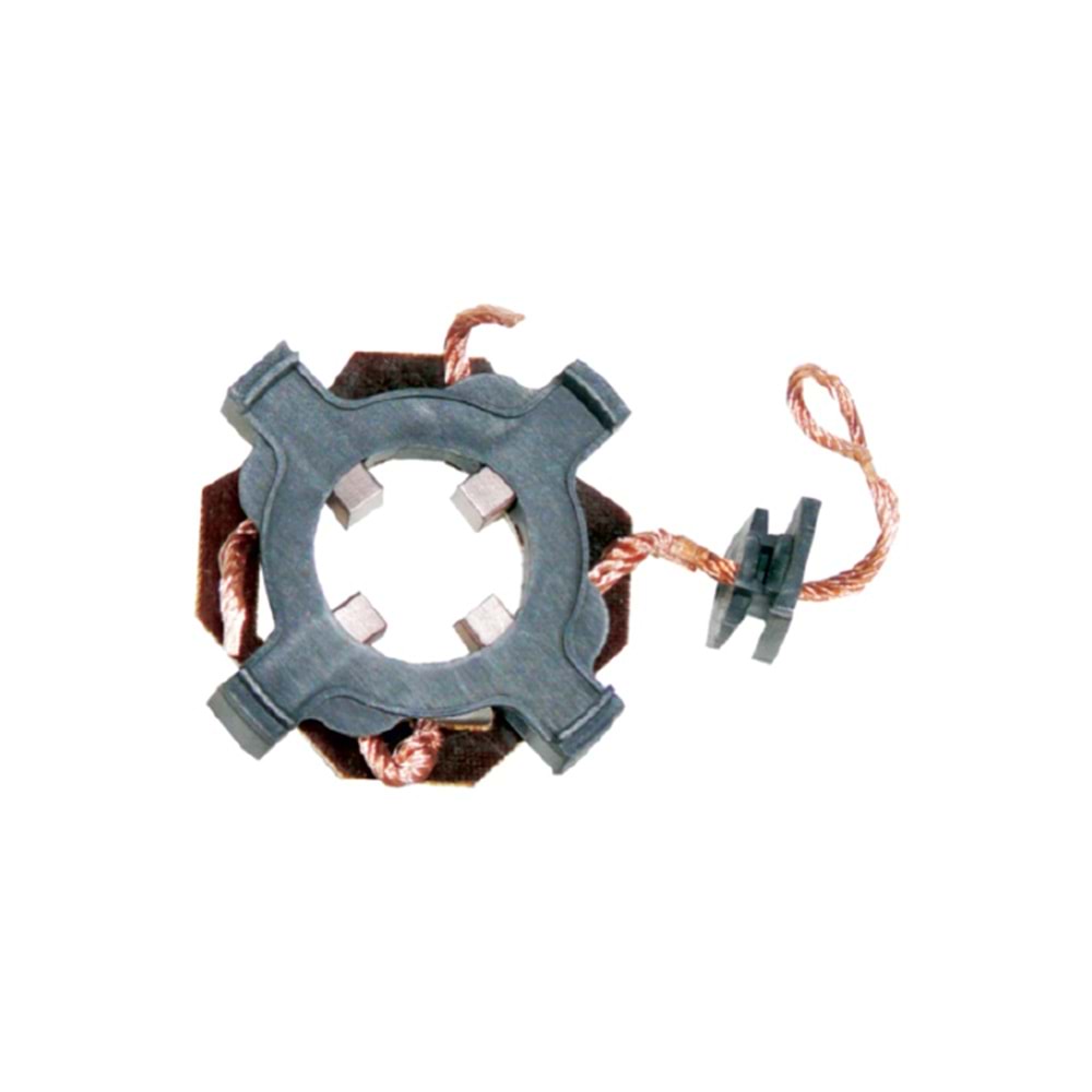 MARS KOMUR YUVA VALEO MEGAN CLIO