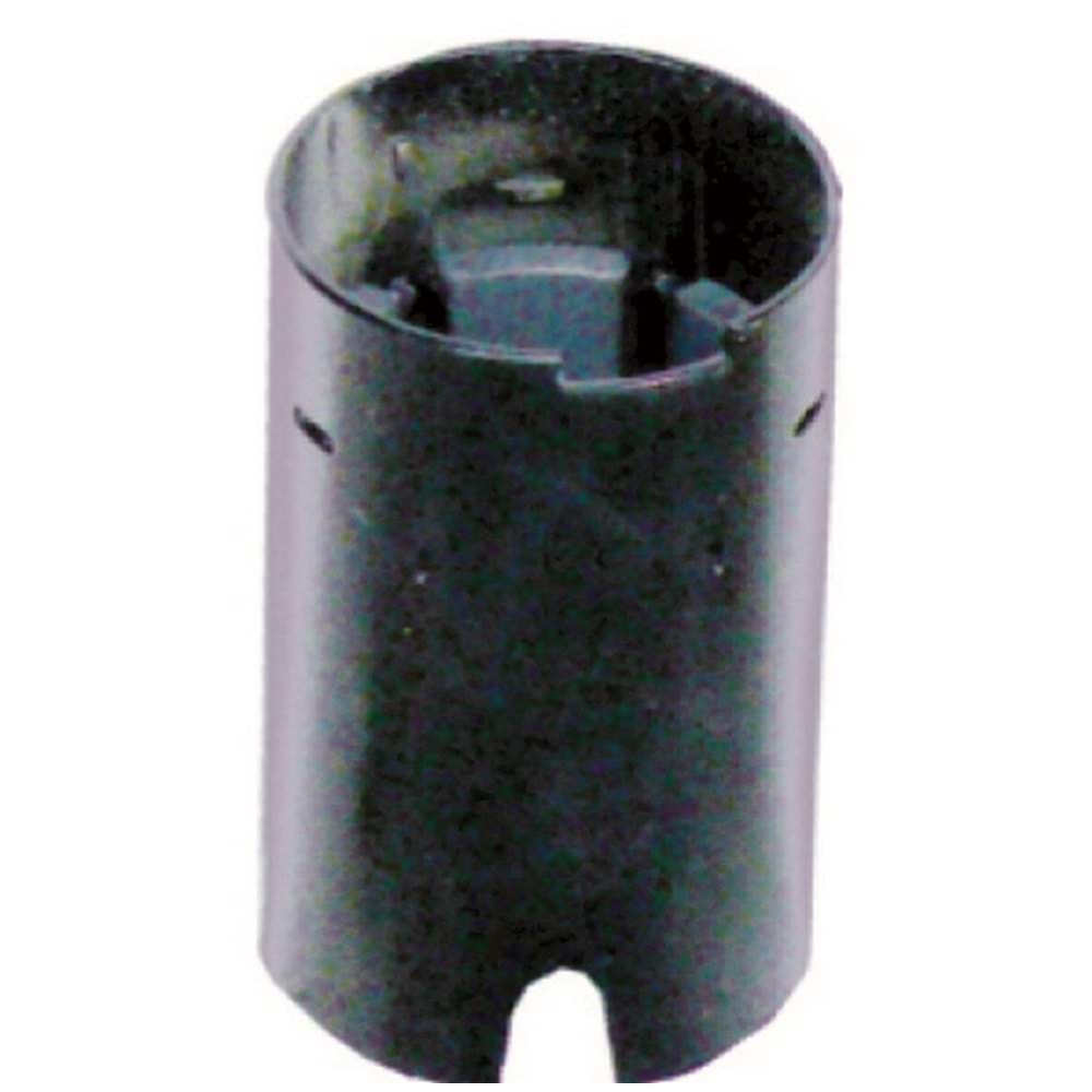 MARS GOVDELI YASTIK VW TRANSPORTE