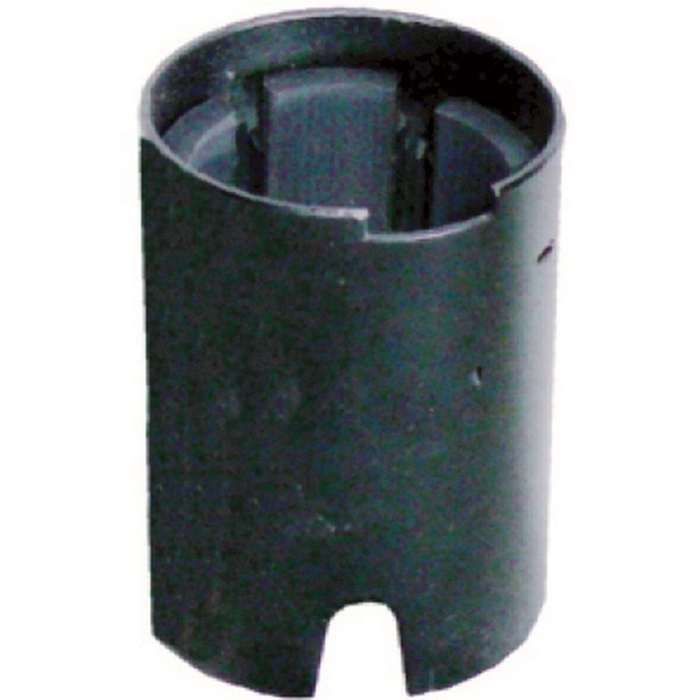 MARS YASTIK GOVDELI PASSAT