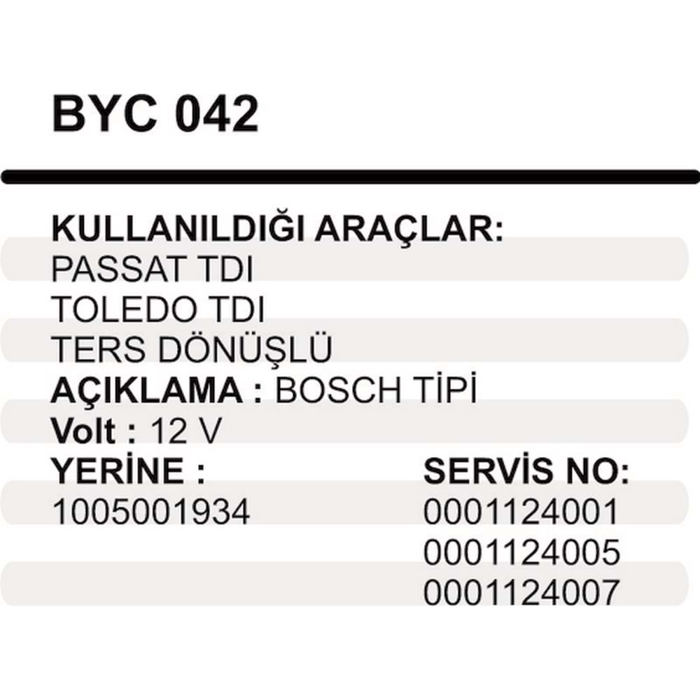 MARS YASTIK GOVDELI PASSAT