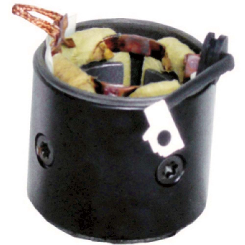 MARS YASTIK GOVDELI DUCATO BOXER JUMPER