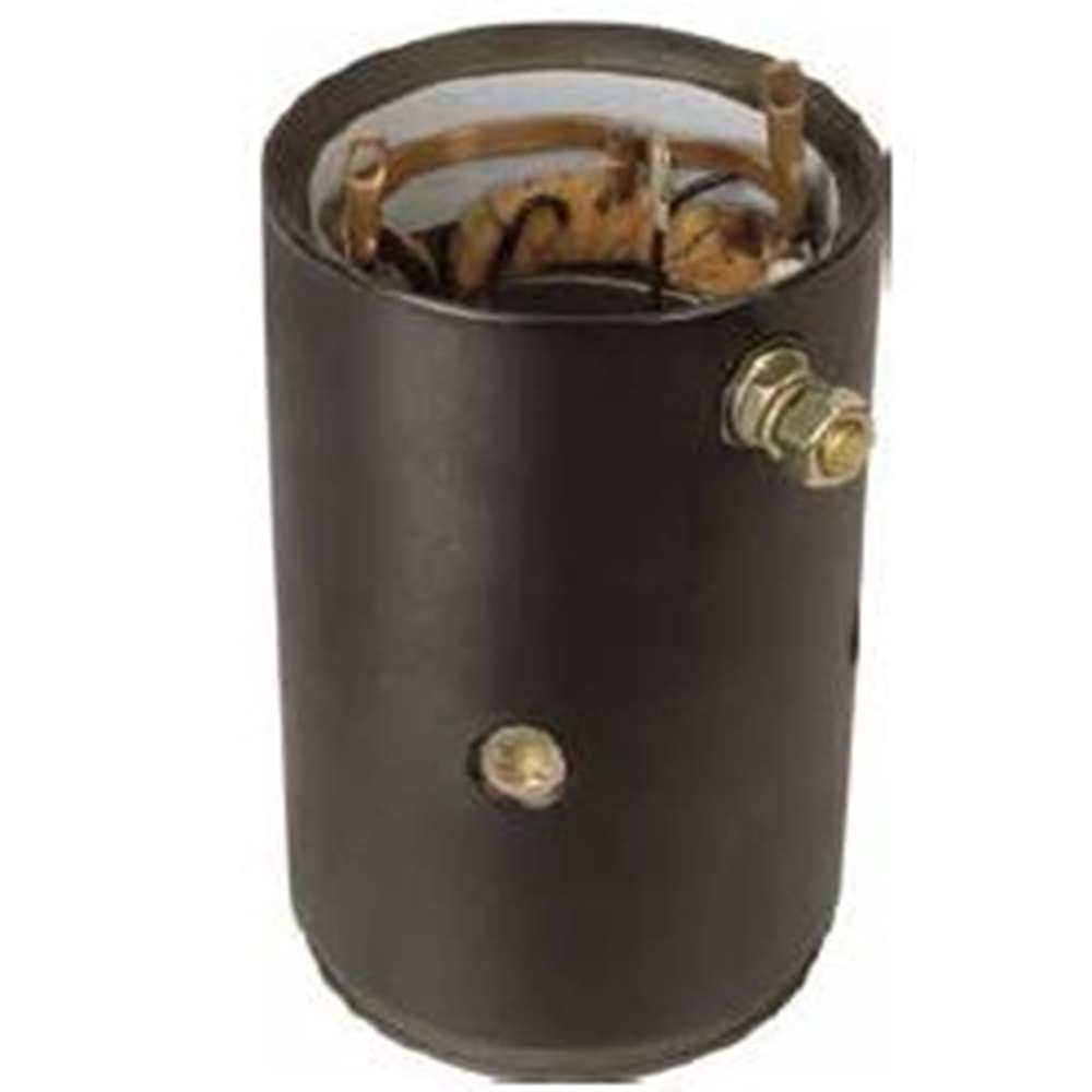 MARS YASTIGI GOVDELI 24V SCANIA 114 164