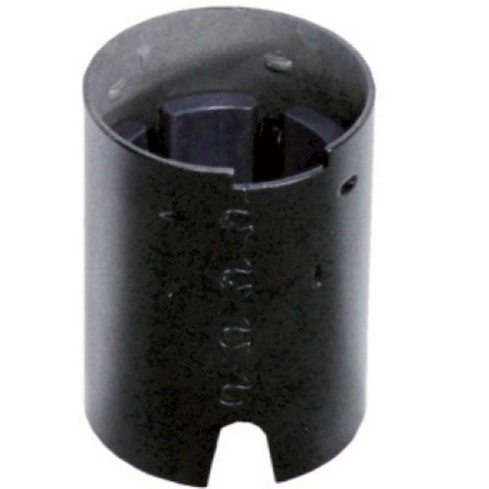 MARS YASTIGI GOVDELI VECTRA GOLF MEGA