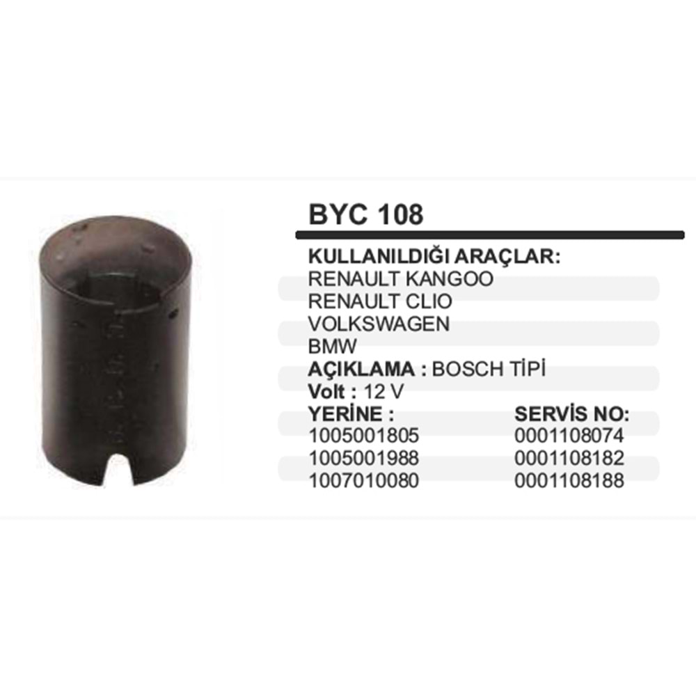 MARS YASTIK GOVDELI KANGO CLIO BMW