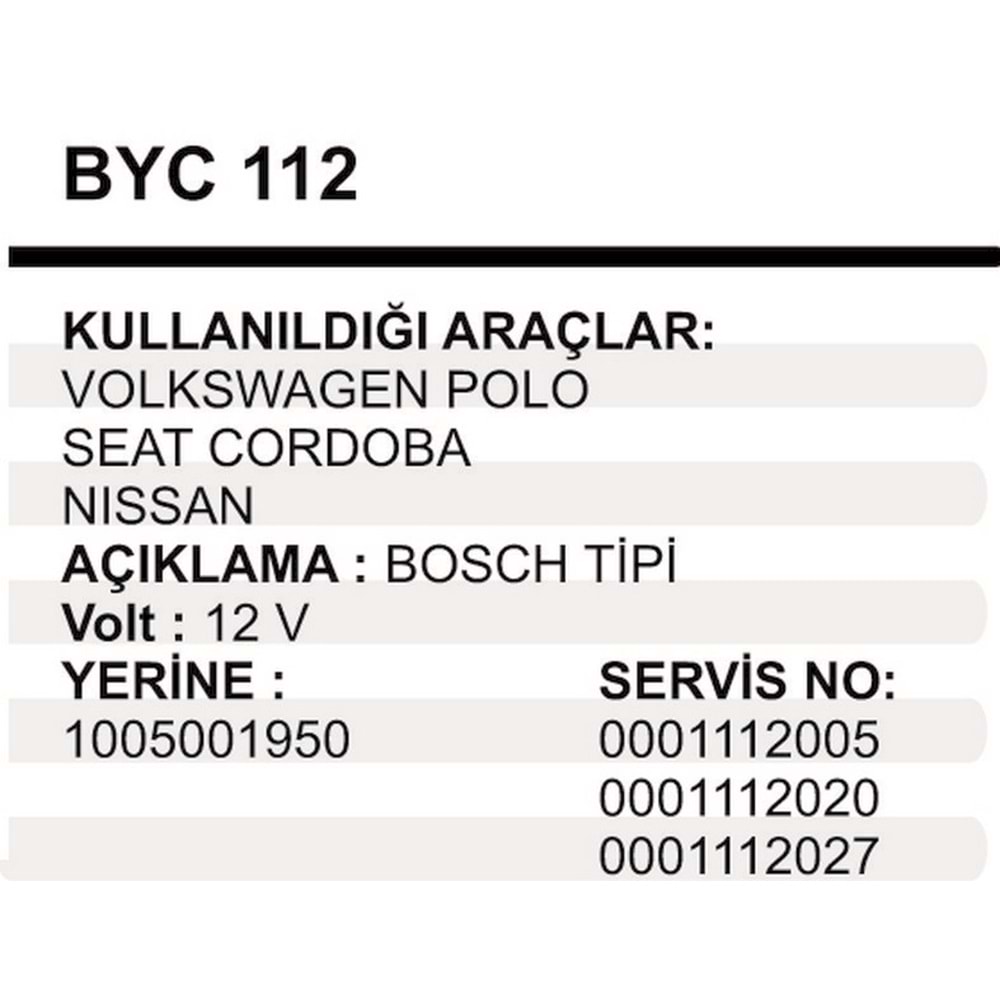 MARS YASTIGI GOVDELI POLO CORDOBA