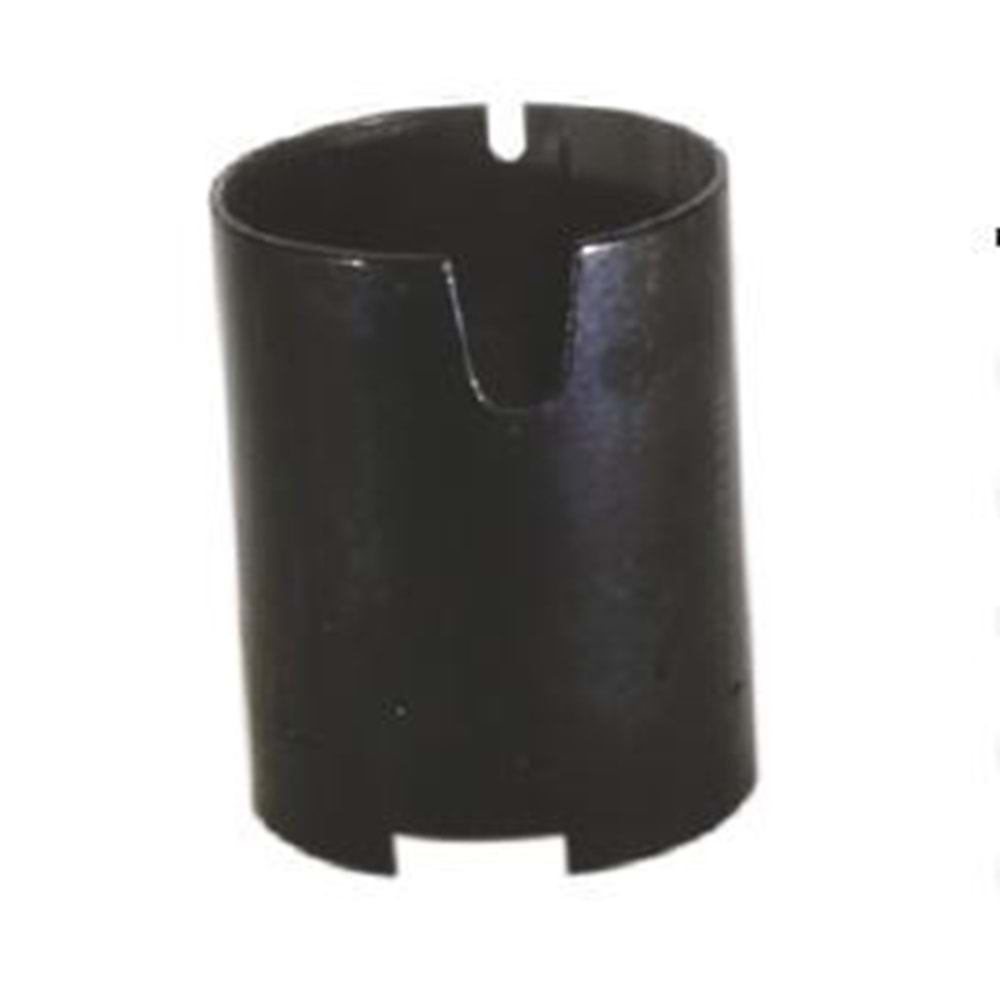 MARS YASTIGI GOVDELI T.W-210 PALIO SIENA