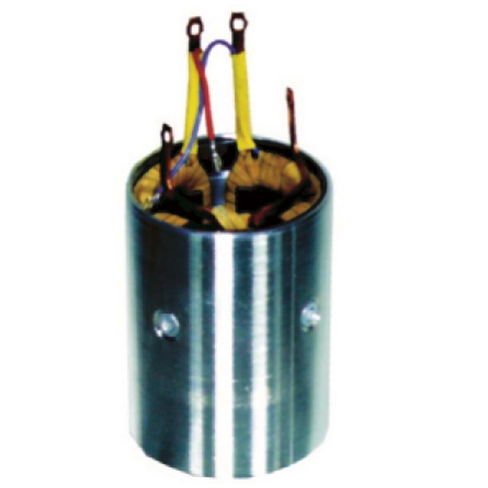 MARS YASTIGI GOVDELI 24V ALFKB UZUN