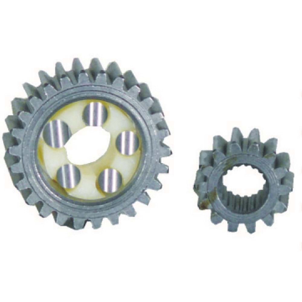 RED.DISLI IC PARCASI V184