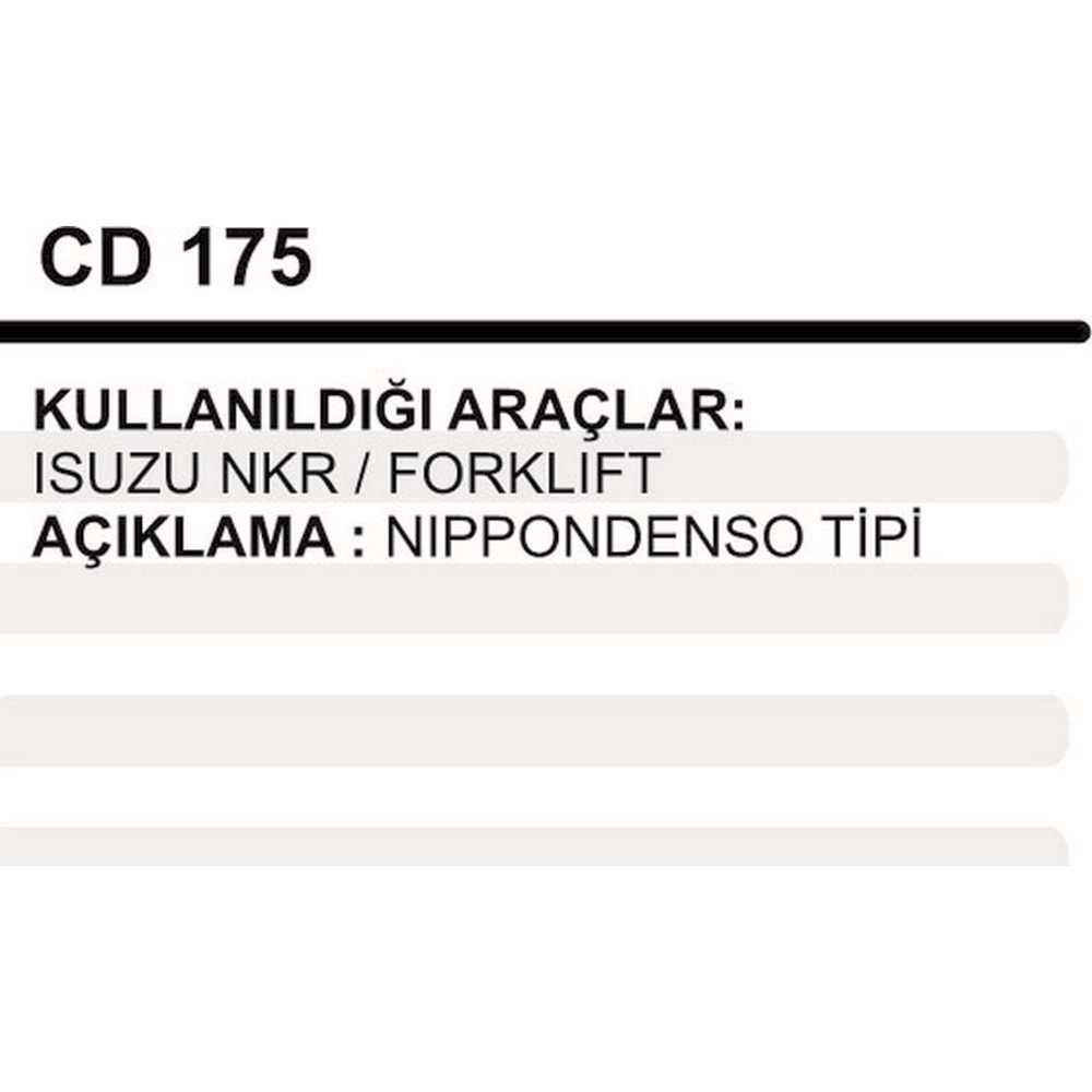 RED.DISLI IC PARCASI V184