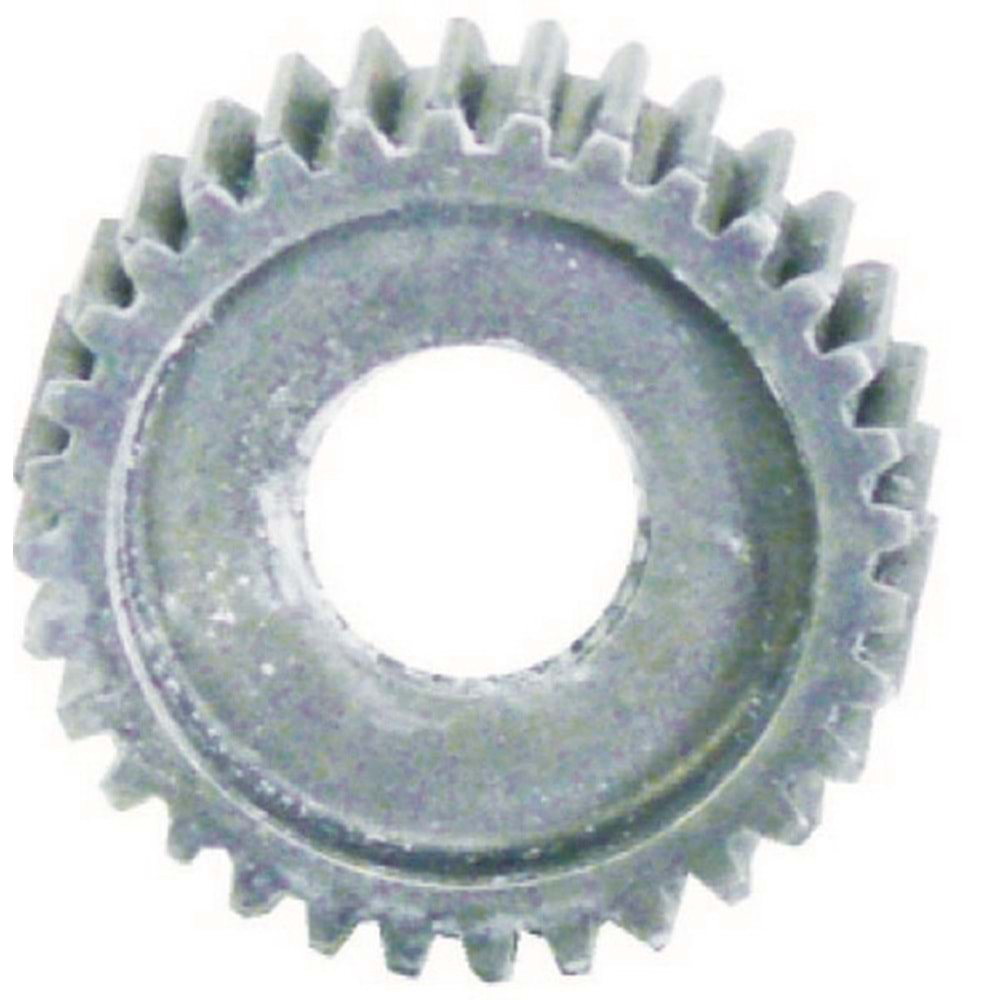 RED.DISLI MITSUBISH L300