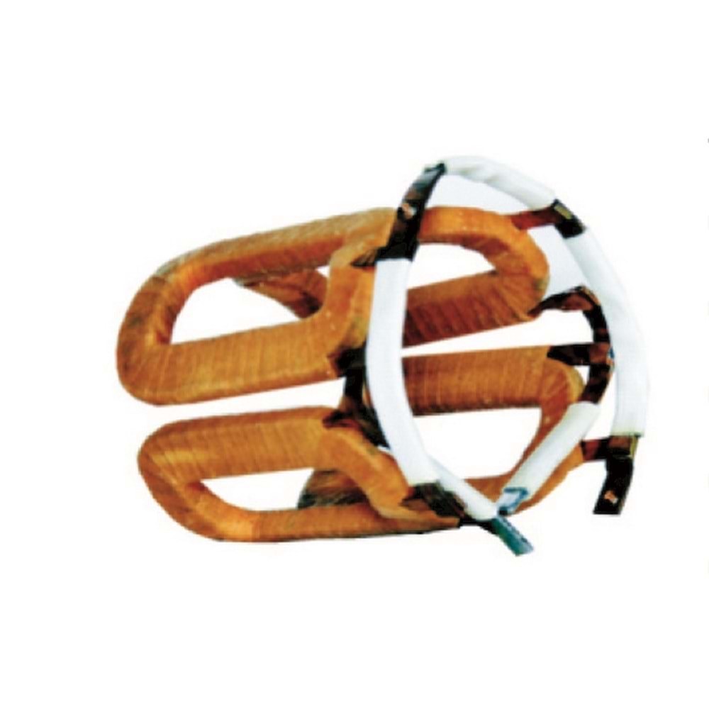 MARS YASTIK 12V.PROFESY.28MT