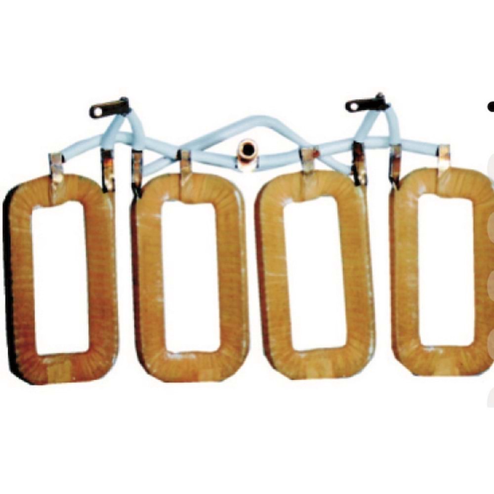 MARS YASTIK 12V.DELCO 37MT YM