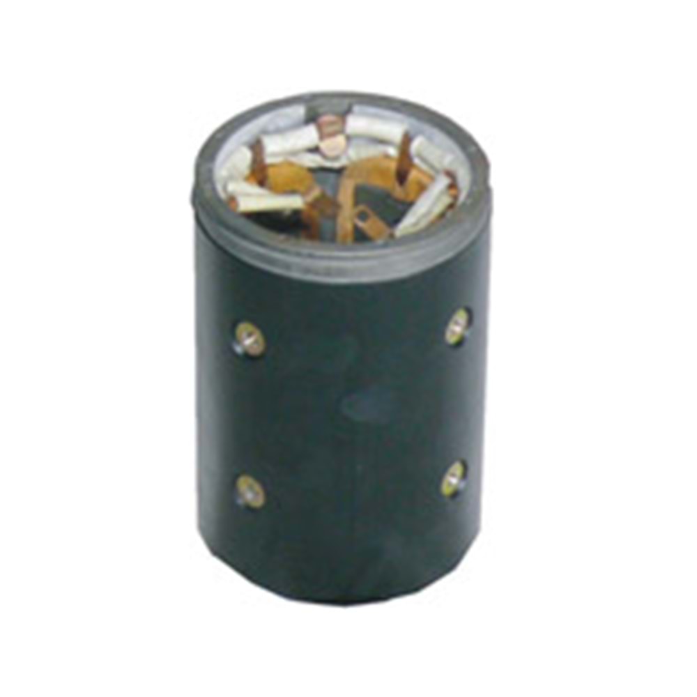 MARS YASTIGI GOVDELI 12V CAT 42MT