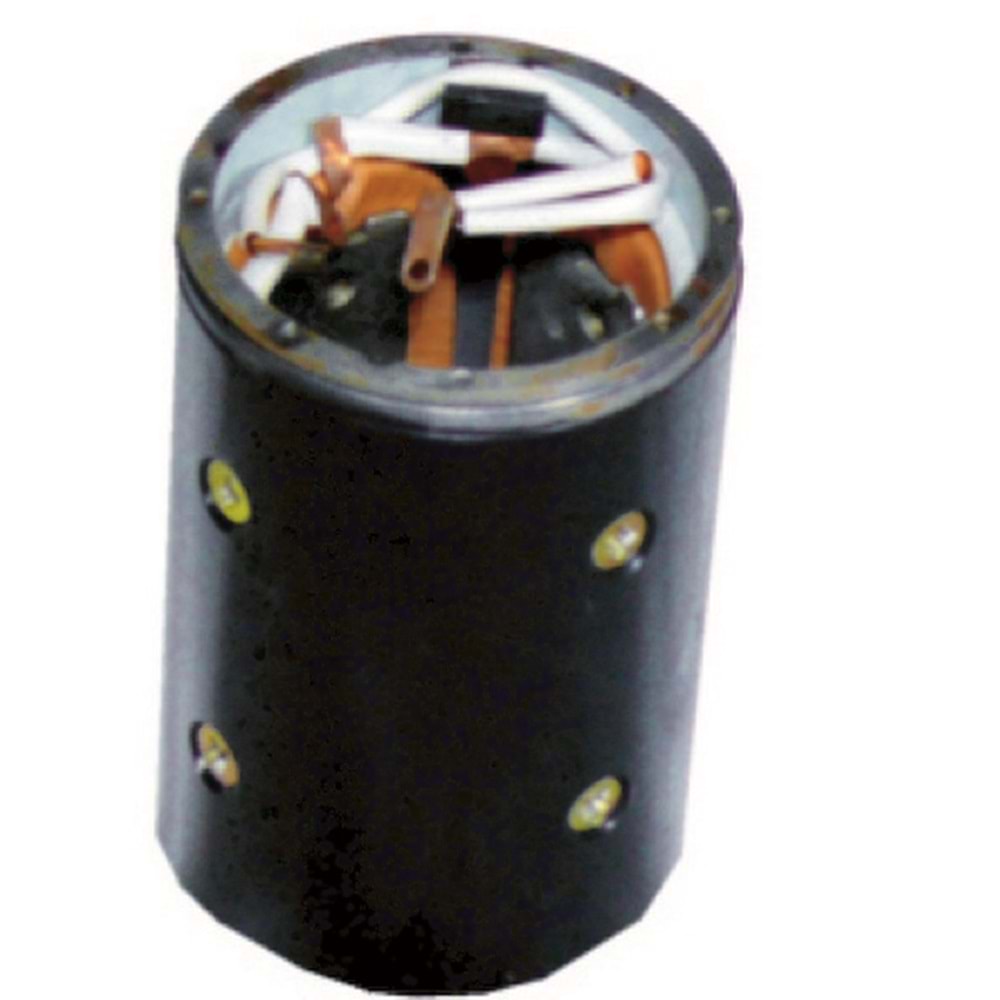 MARS YASTIGI GOVDELI 24V CAT 42MT49015