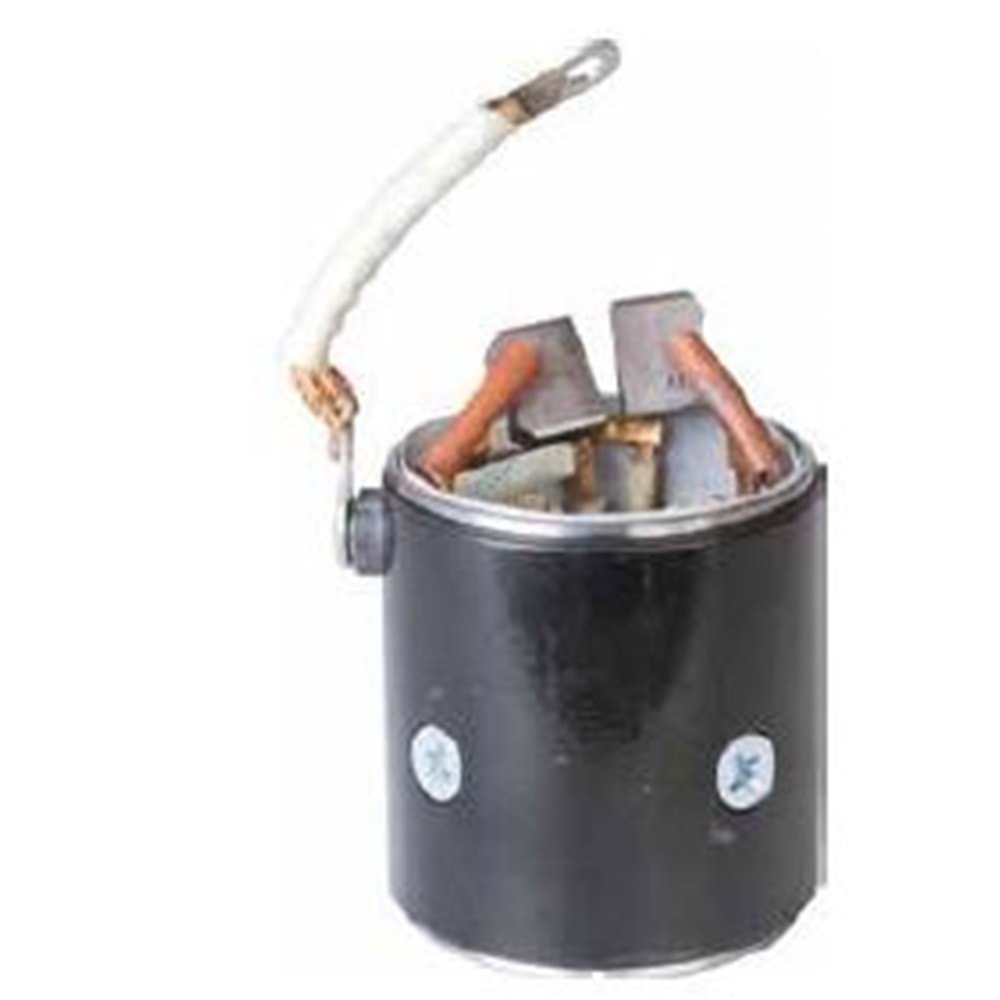 MARS YASTIGI GOVDELI 24V 29MT