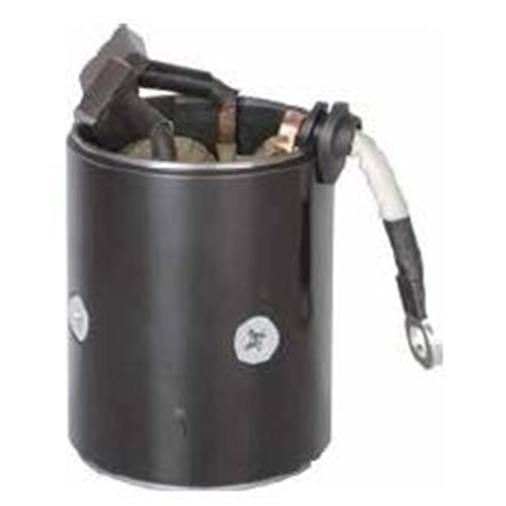 MARS YASTIGI GOVDELI 24V 38MT DAEWOOD CAT CU MMINS