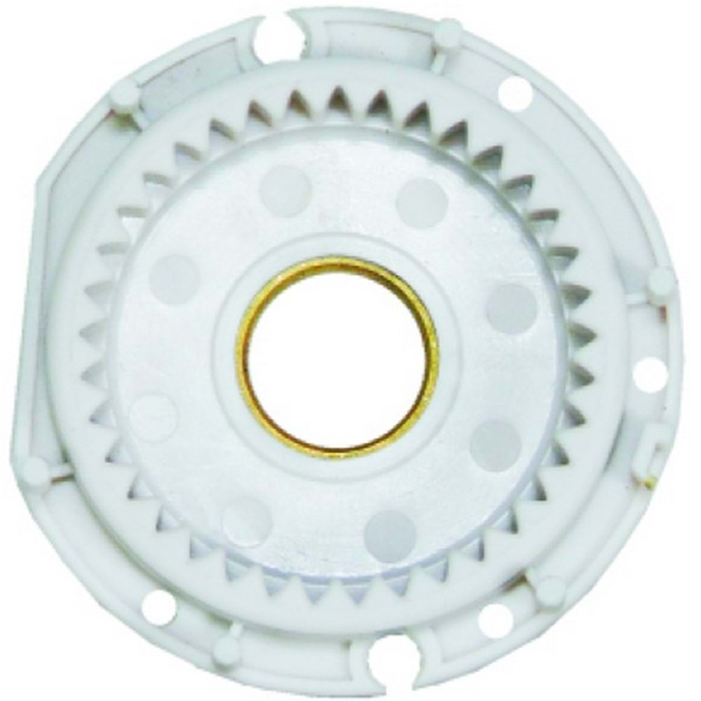 REDIKTOR FIBERI VECTRA PASSAT 135078