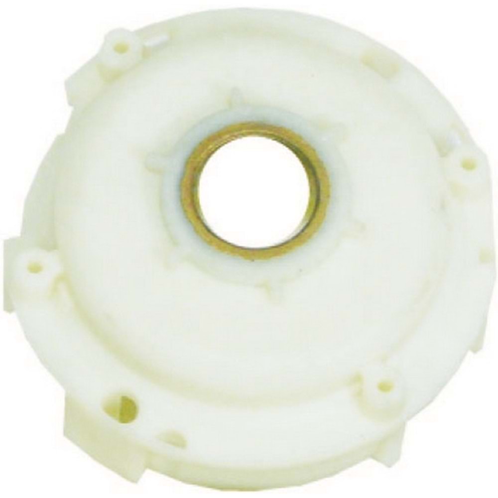 REDIKTOR FIBERI TRANSPORTER