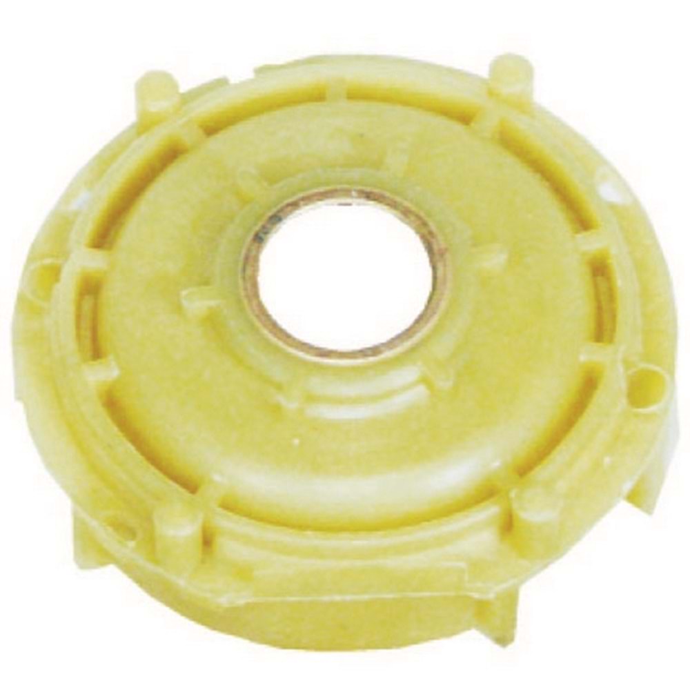 RED.FIBERI GOLF PASSAT YM