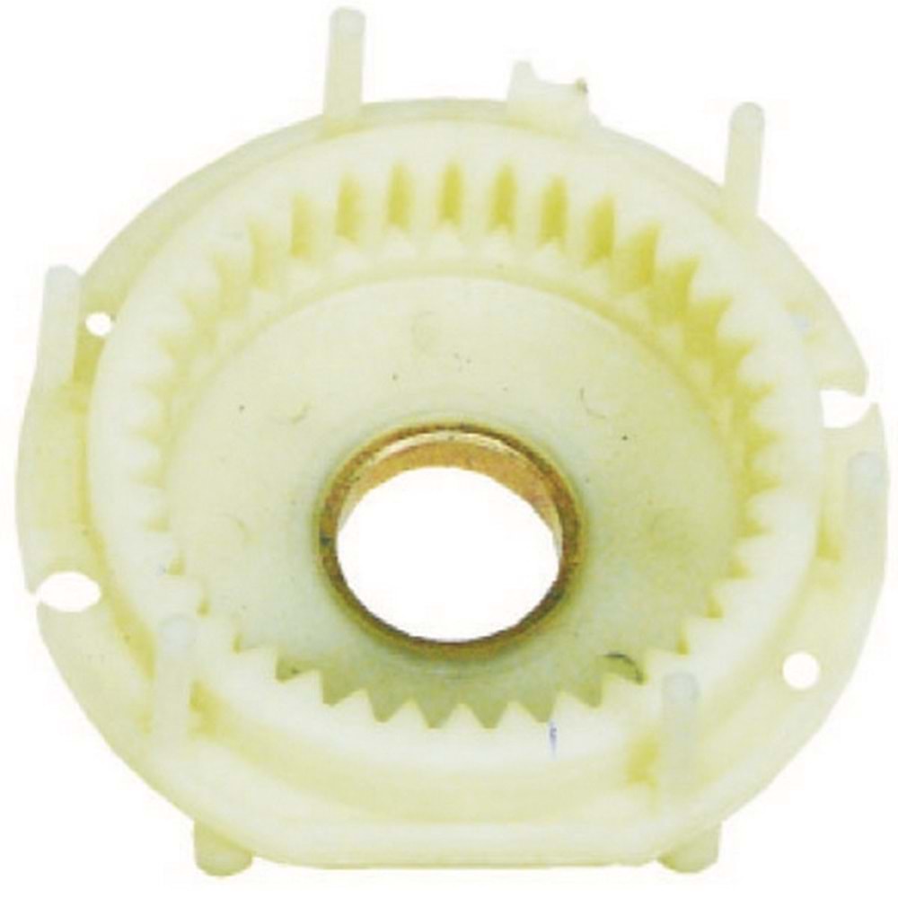 RED.FIBERI BMW TEMPRA 2000