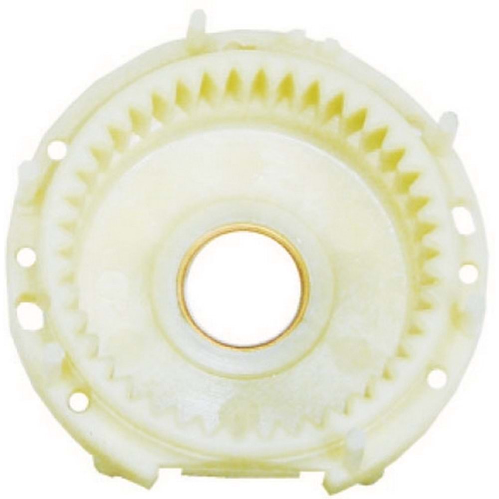 RED.FIBERI JUMPER PARTNER