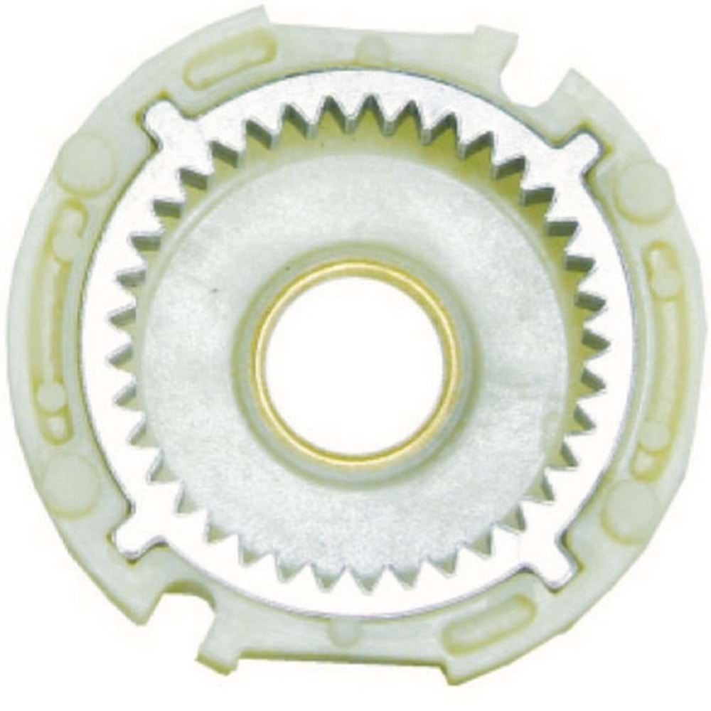 RED.FIBERI MOTOGRAFT