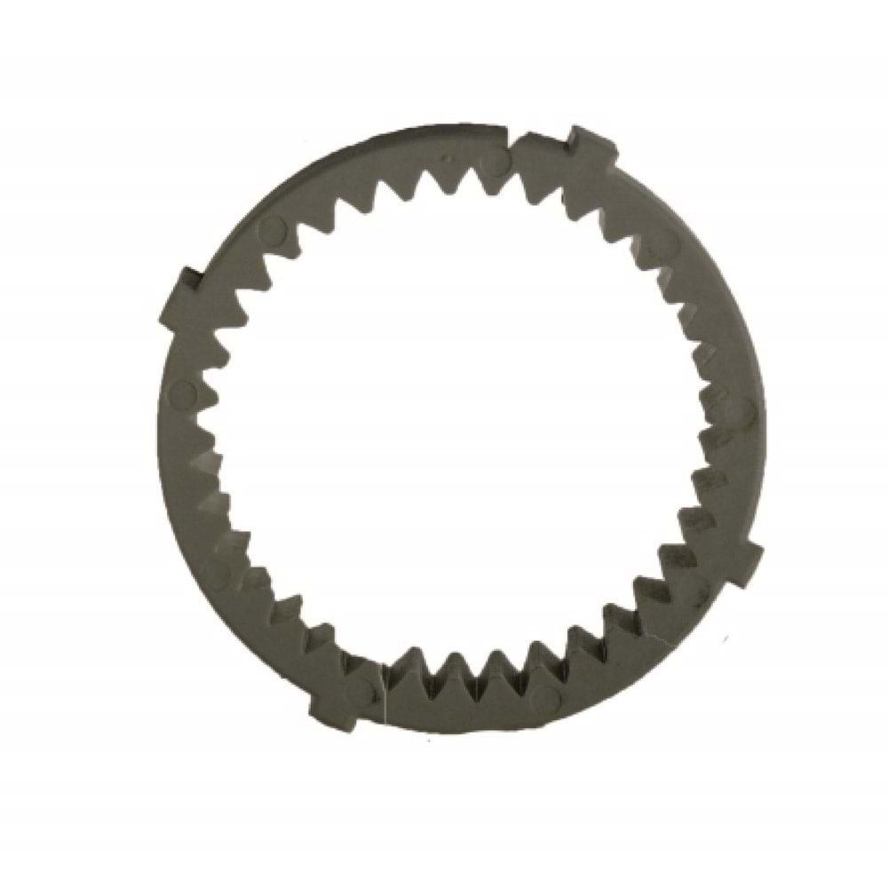 RED.FIBERI MARELLI T.PALIO MAREA 2002>