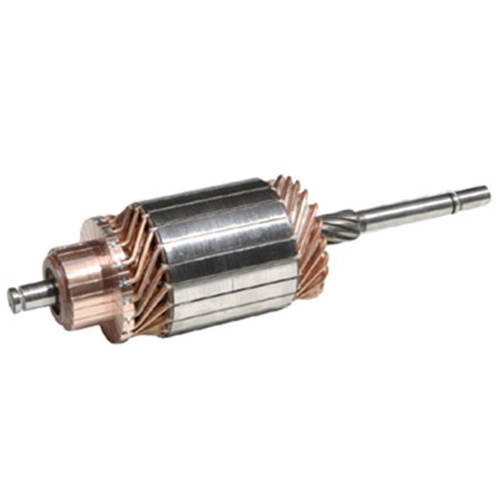 MARS KOLLEKTOR 12V 10 KANAL BOSCH TIPI MERCEDES 200 240 300D HANOMAG 240 300D DIZEL