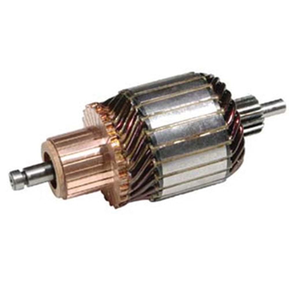 MARS KOLLEKTOR 12V 16 DIS BOSCH TIPI VW TRANSPORTER GOLF POLO PASSAT SEAT TOLEDO CORDOBA AUDI A3 TDI