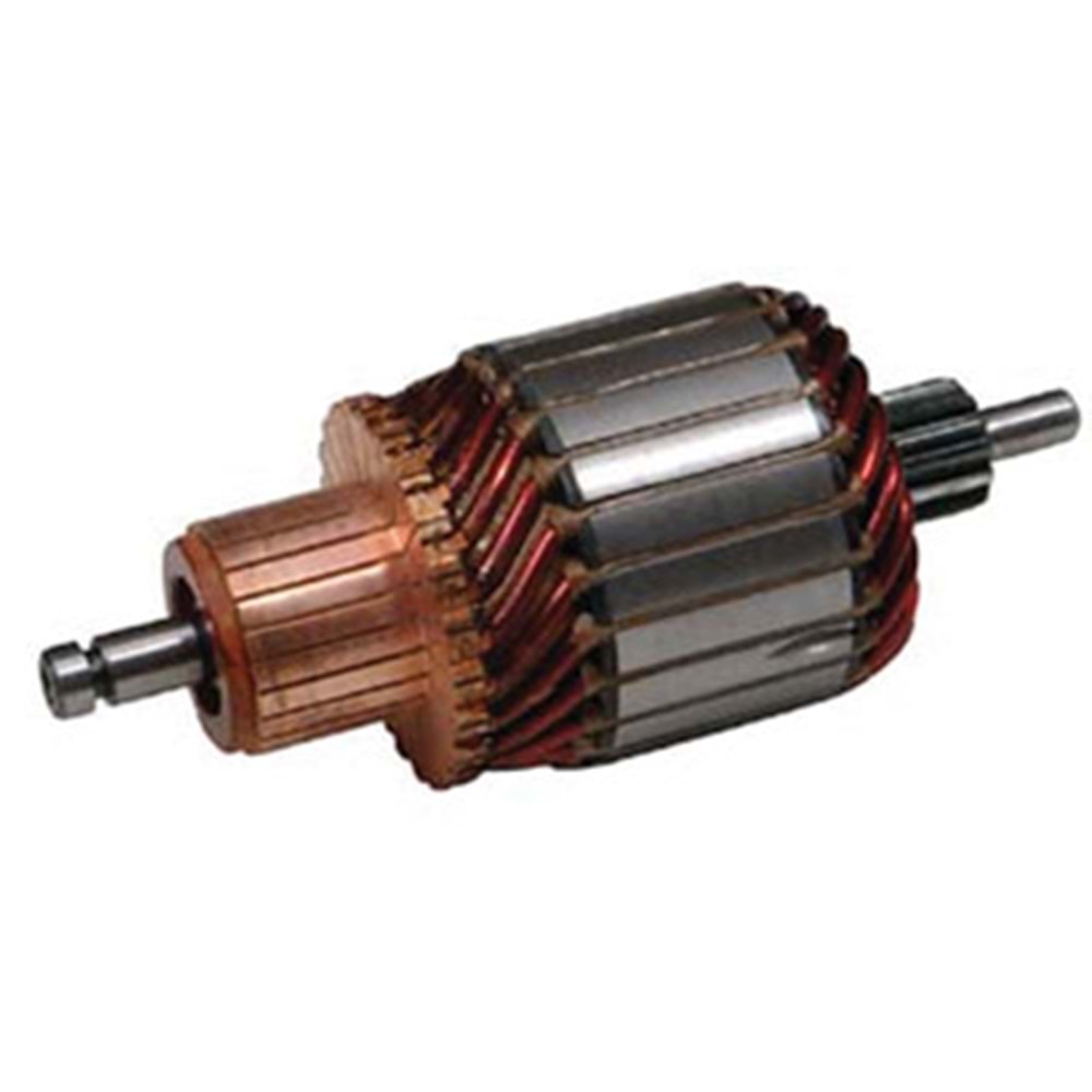 MARS KOLLEKTOR 12V 13 DIS BOSCH TIPI MERCEDES SPRINTER OPEL VECTRA OMEGA D RENAULT KANGOO LAND ROVER