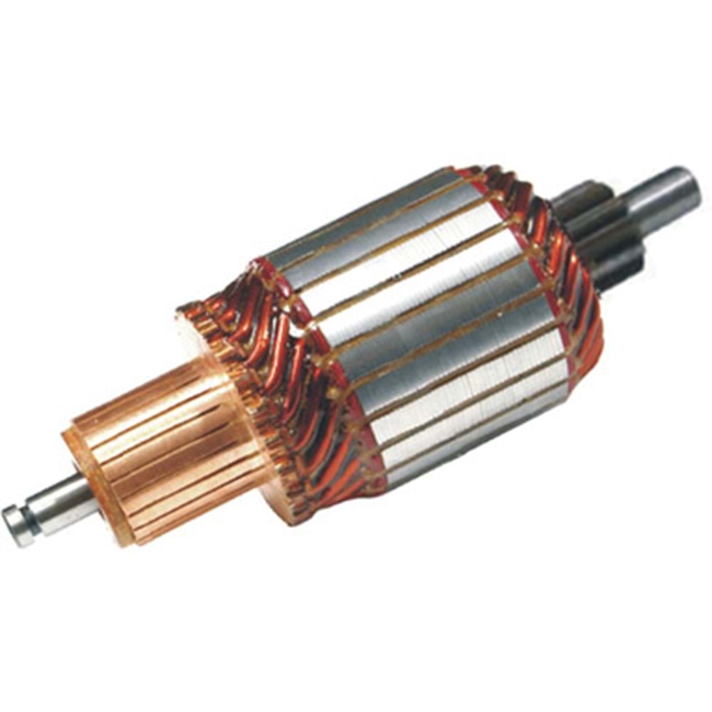 MARS KOLLEKTOR 12V 11 DIS BOSCH TIPI MERCEDES SPRINTER 216 616 316 CDI W210E W211E 200CDI ML270 CDI