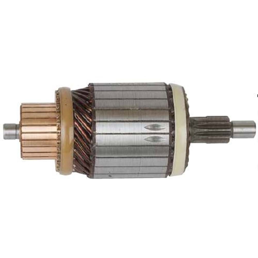 MARS KOLLEKTORU MITSUBISHI NISSAN ALMERA II PRIMERA 2.2