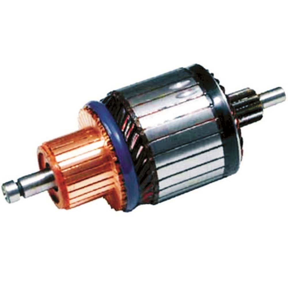 MARS KOLLEKTOR CADDY VI-JETTA PEJO-307 PARTNER 11 217