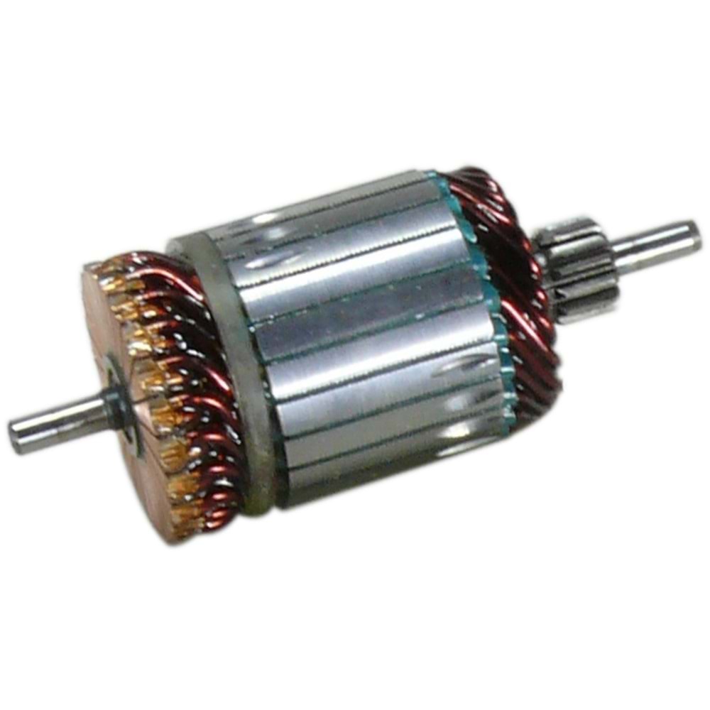 MARS KOLLEKTOR 12V 13 DIS VALEO TIPI AUDI A3 VW GOLF CADDY TOURAN SEAT ALTEA LEON SKODA OCTAVIA