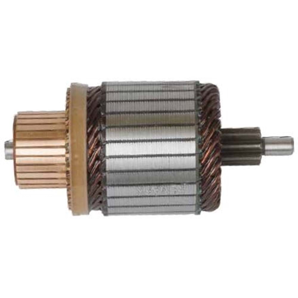 MARS KOLLEKTORU TOYOTA AVENSIS-RAV4 2.2 2.4 HIGLANDE