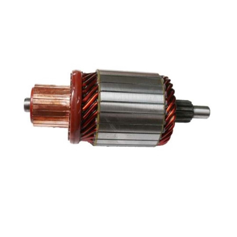 MARS KOLLEKTORU TRAFIC-MEGANE-KANGOO CLIO III VIVARO