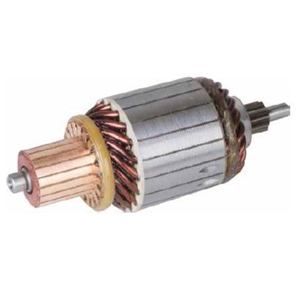 MARS KOLLEKTORU MF ERKUNT JCB HATTAT VALTRA