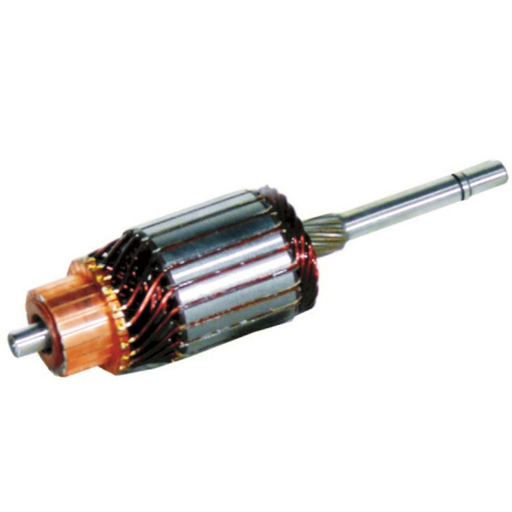 MARS KOLLEKTOR 12V 12 KANAL MAKO TIPI TOFAS DOGAN SLX FIAT TEMPRA SEKMANSIZ 97