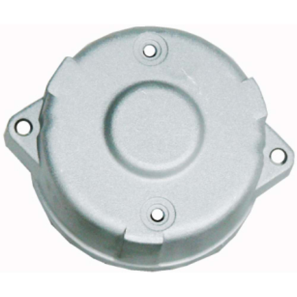 MARS ARKA KAPAK 24V PROFESYONEL