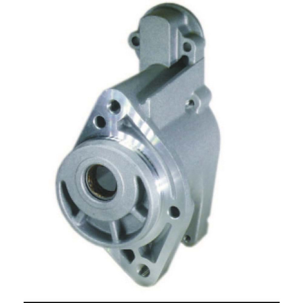 MARS PINYON KAPAK MITSUBISHI TIP NISSAN NAVARA SKYSTAR